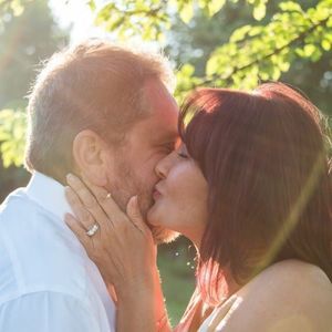 Meet your Posher, Brandy